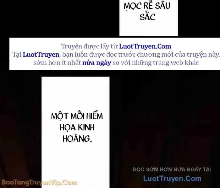 Trang 74