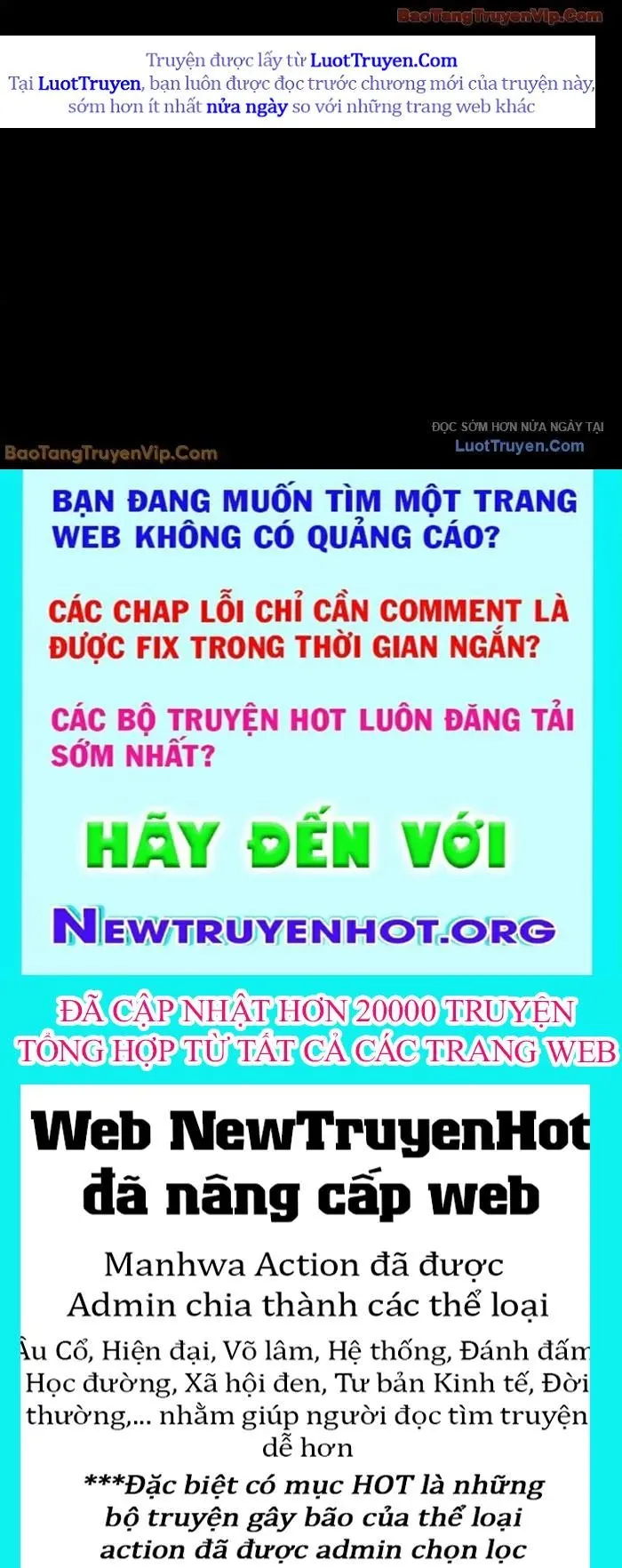 Trang 81