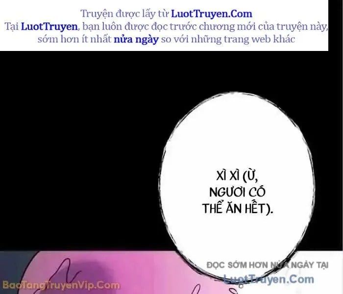 Trang 103