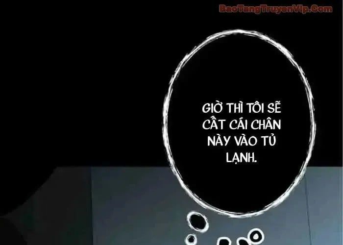 Trang 113
