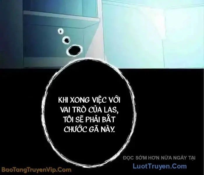 Trang 115
