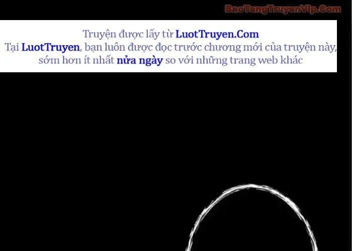Trang 116