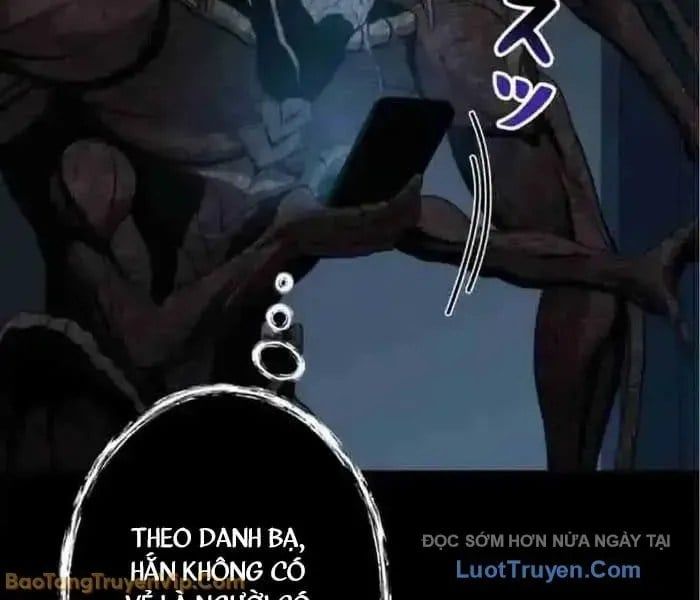 Trang 118