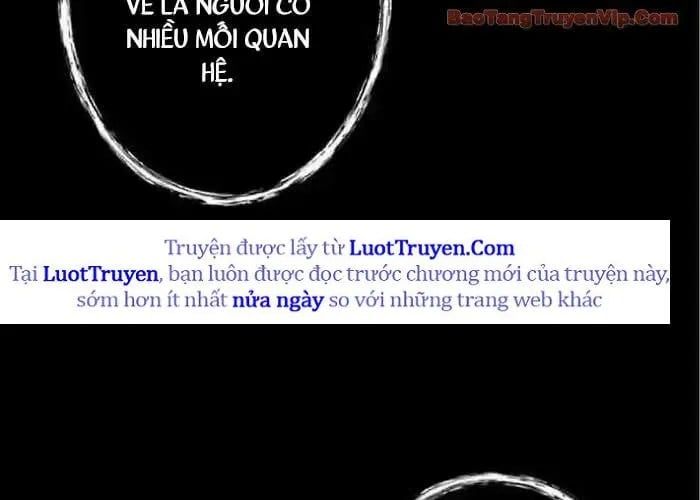 Trang 119