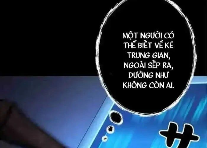 Trang 120