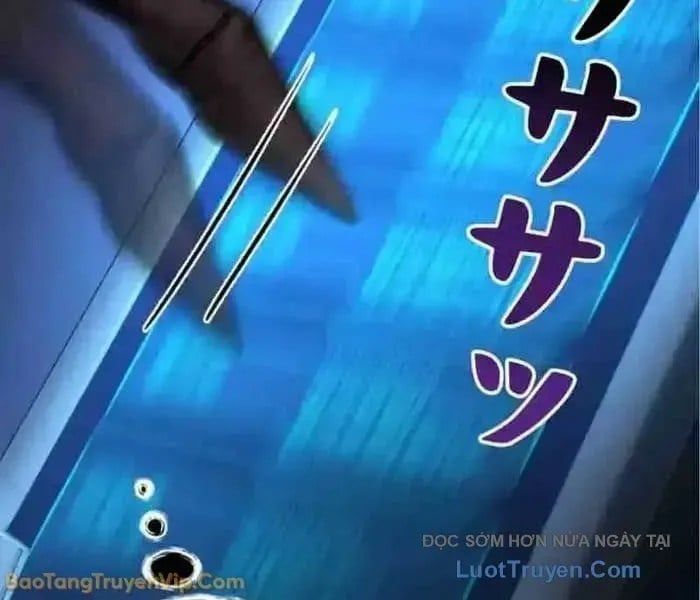 Trang 121