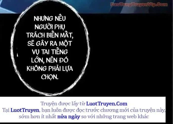 Trang 122