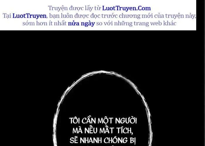 Trang 123