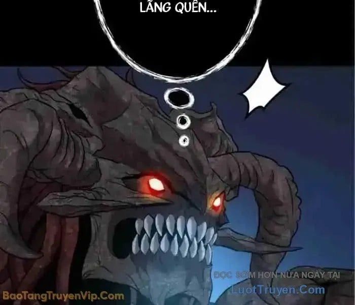 Trang 124