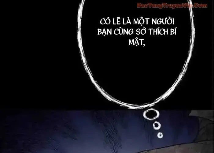 Trang 131