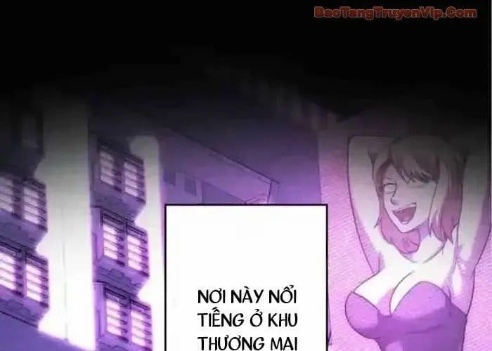 Trang 134