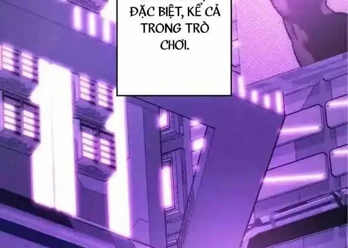 Trang 135
