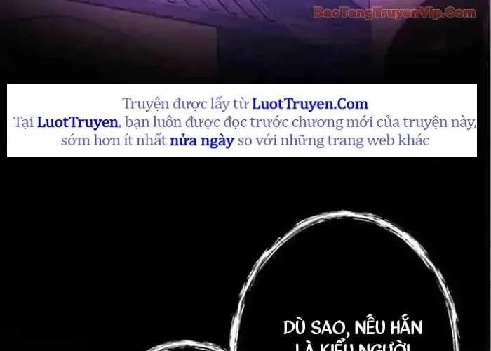 Trang 137