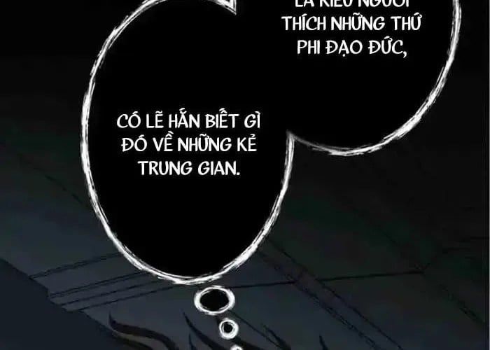 Trang 138