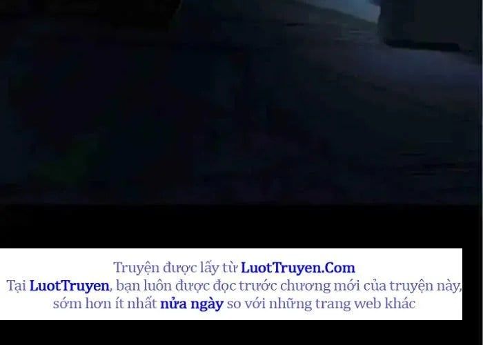 Trang 141