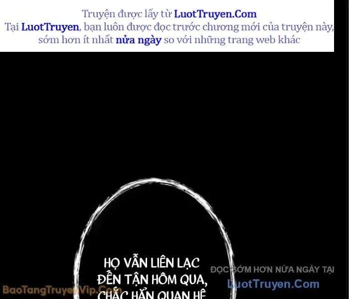 Trang 142