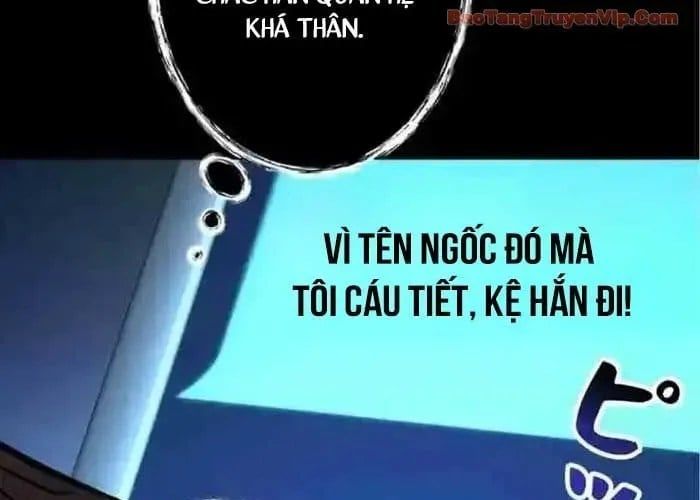 Trang 143