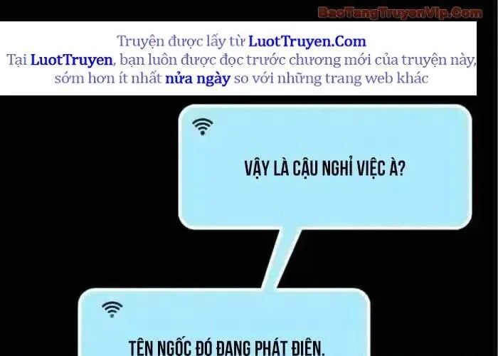 Trang 146