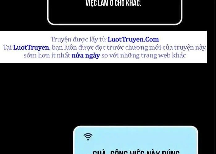 Trang 149