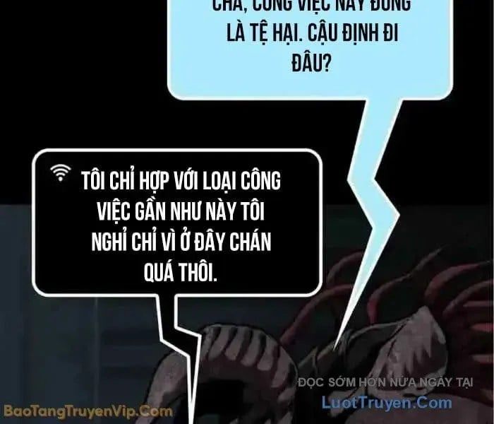 Trang 150