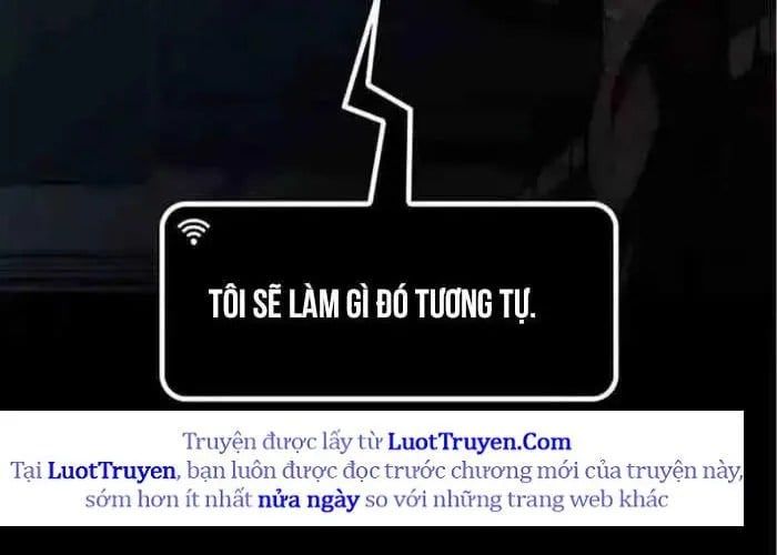 Trang 152
