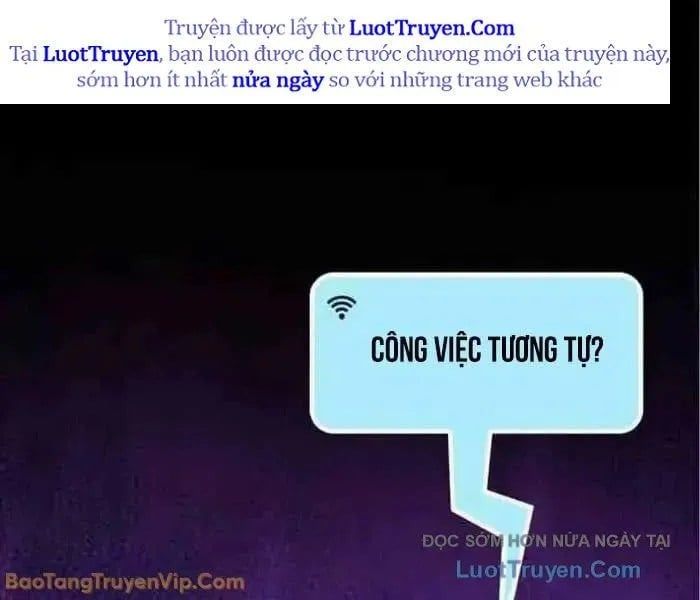Trang 153