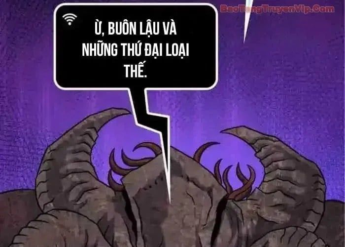 Trang 154