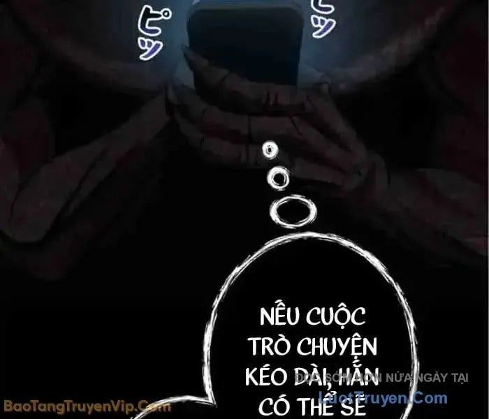 Trang 156