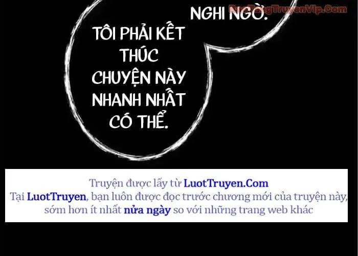 Trang 157