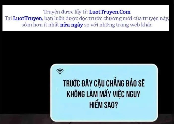 Trang 158