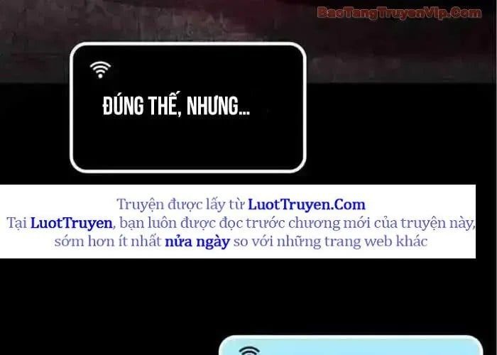 Trang 160