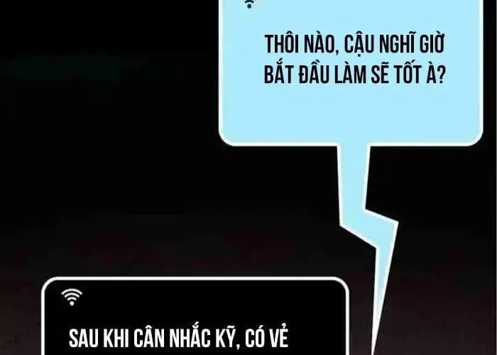 Trang 161