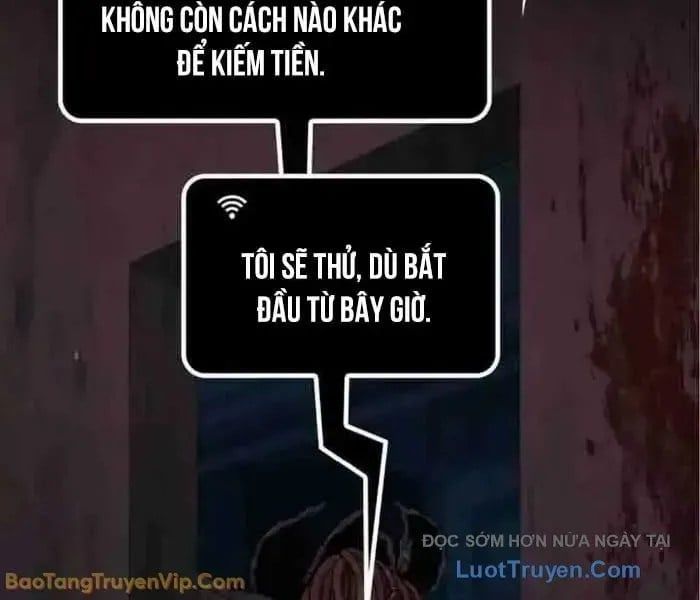 Trang 162