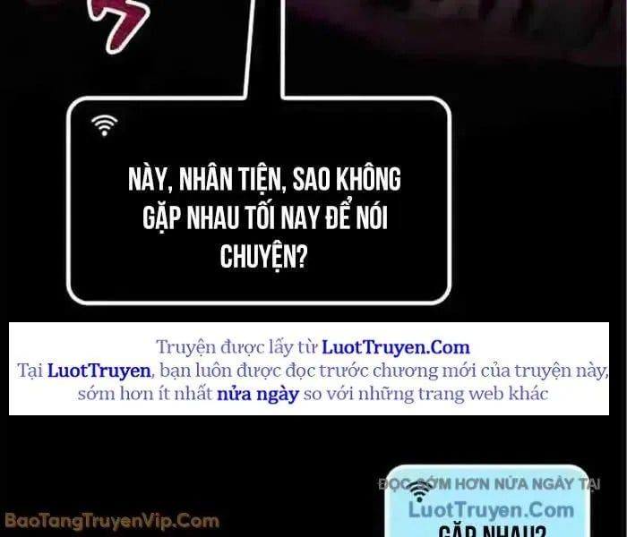 Trang 165