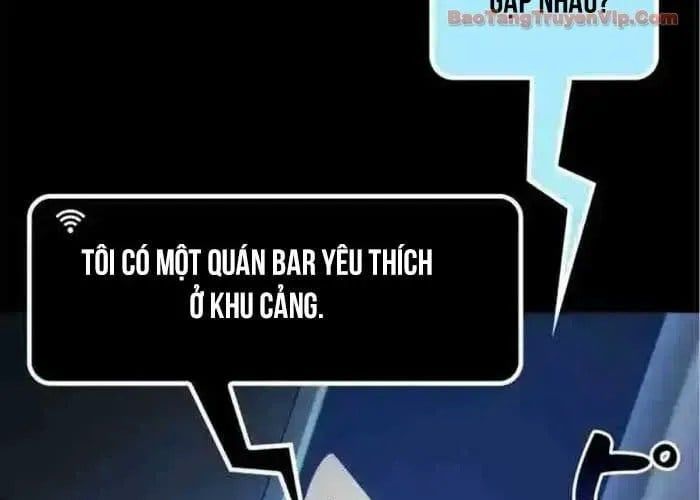 Trang 166