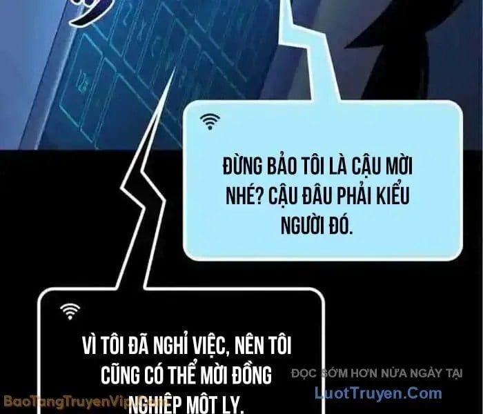 Trang 168