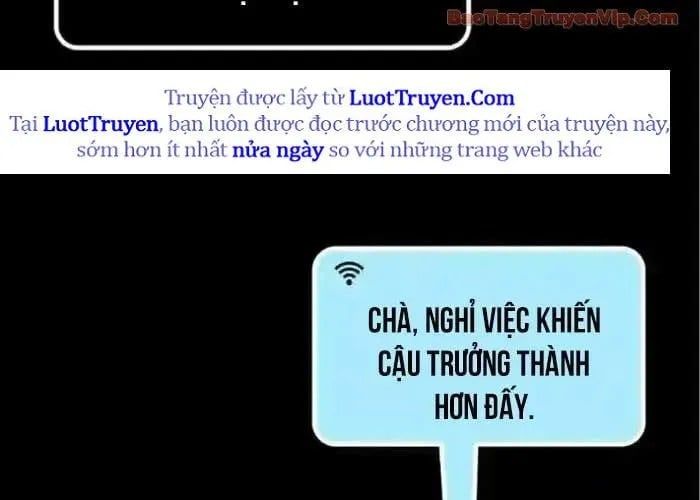 Trang 169