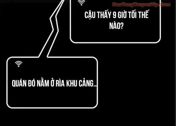 Trang 172