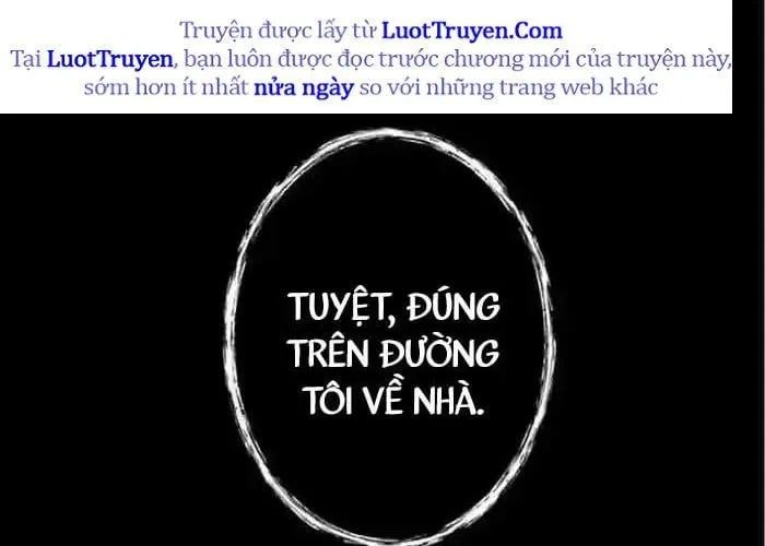 Trang 173
