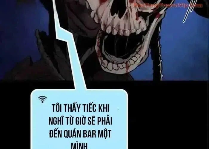 Trang 175