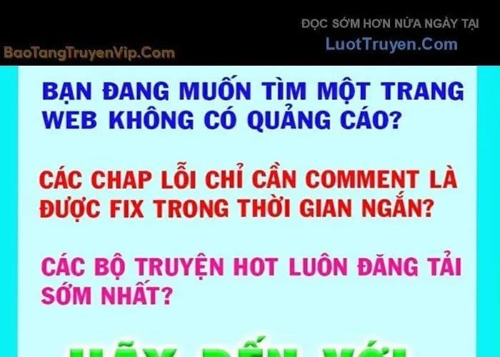 Trang 178