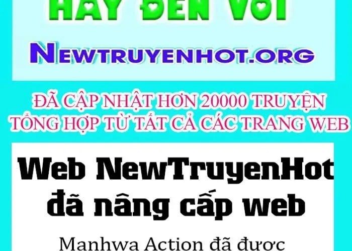 Trang 179