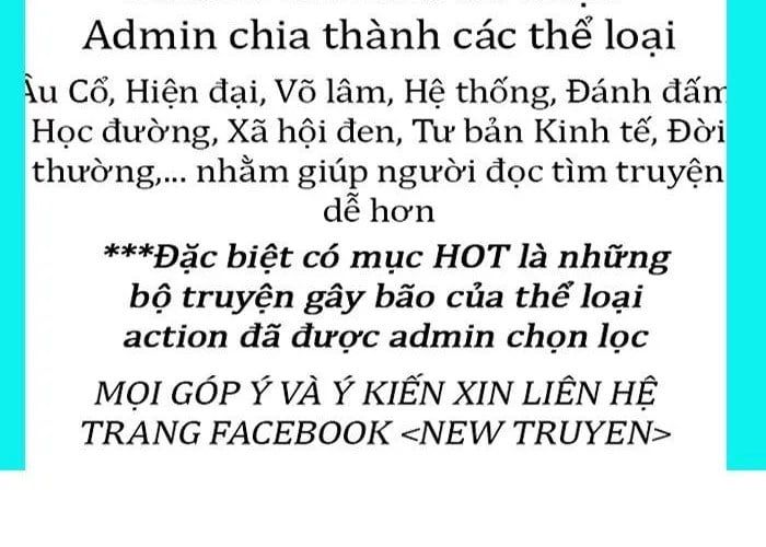 Trang 180