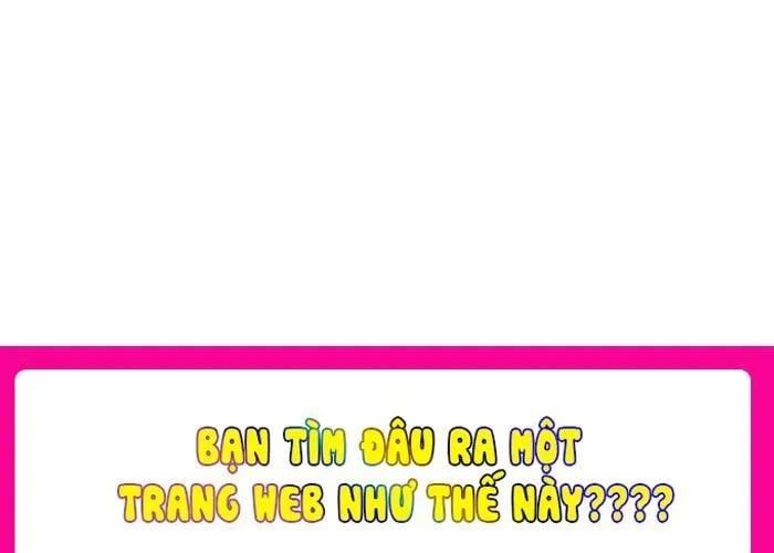 Trang 181