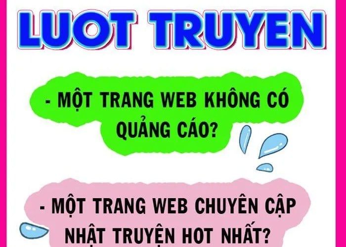 Trang 182