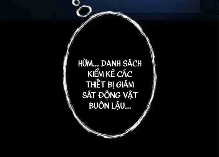 Trang 67