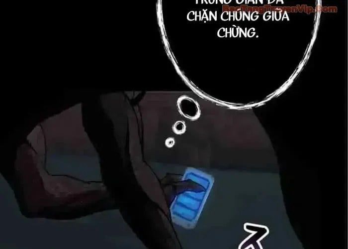 Trang 81