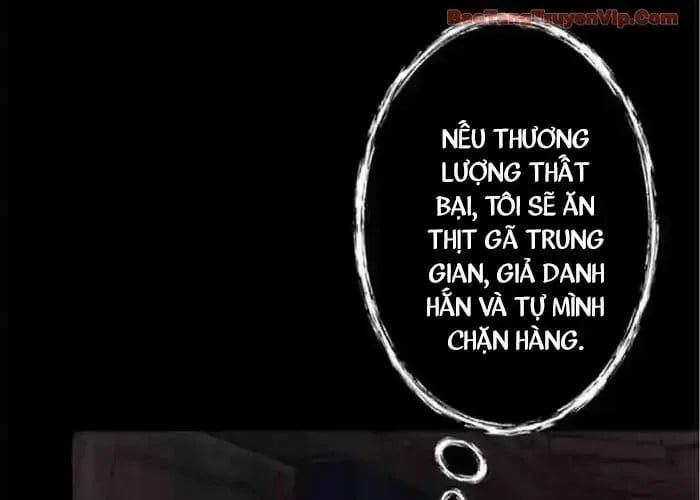 Trang 84