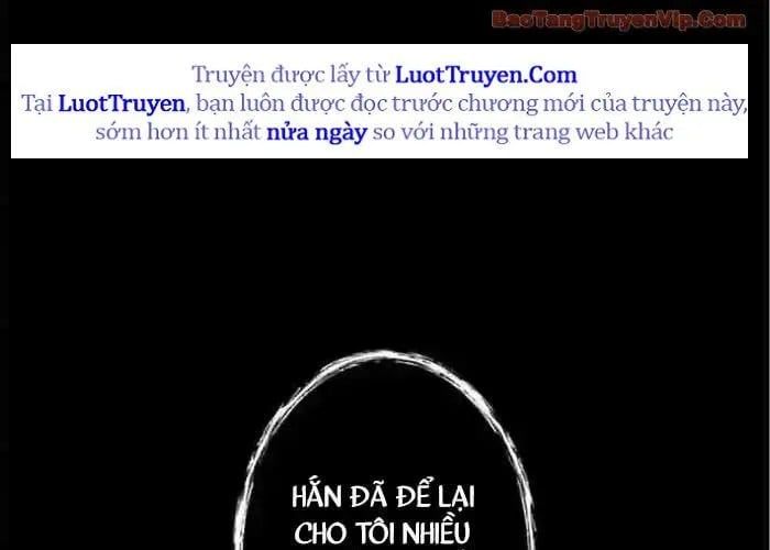 Trang 87