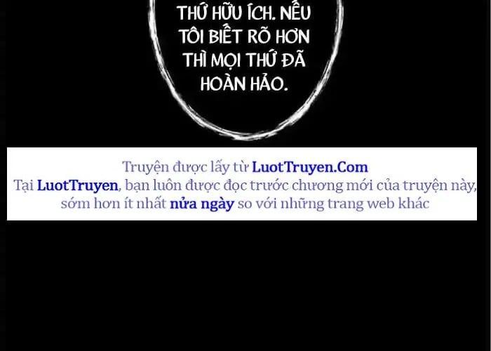 Trang 88